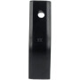 Couteau de fraise PUBERT 0001000292