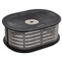 Filtre à air STIHL 00001201653KR