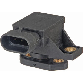 Capteur d'angle CLAAS 0000117801