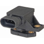 Capteur d'angle CLAAS 0000117801