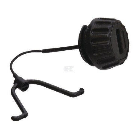 Bouchon d'huile STIHL 00003500510KR