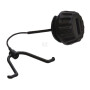 Bouchon d'huile STIHL 00003500510KR