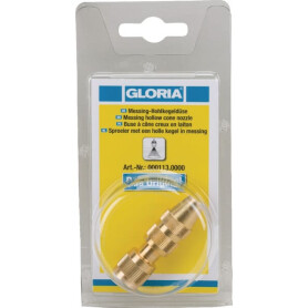 Buse GLORIA 0001130000