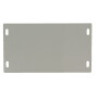 Plaque UNIVERSEL 0001417890KR