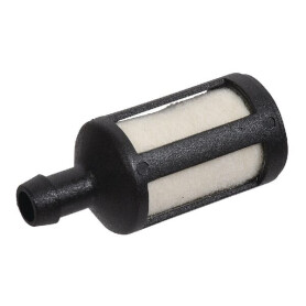 Filtre STIHL 00003503500KR