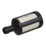 Filtre STIHL 00003503500KR