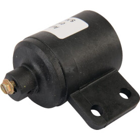Potentiomètre CLAAS 0000108201