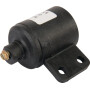 Potentiomètre CLAAS 0000108201