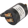 Potentiomètre CLAAS 0000108201