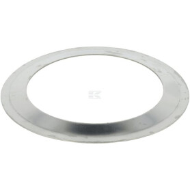 Bague CLAAS 0001384691
