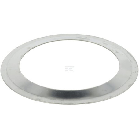 Bague CLAAS 0001384691