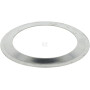Bague CLAAS 0001384691