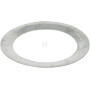 Bague CLAAS 0001384691