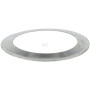 Bague CLAAS 0001384691