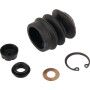 Kit CLAAS 0001752600