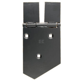 Soc WM KARTOFFELTECHNIK 0000202100