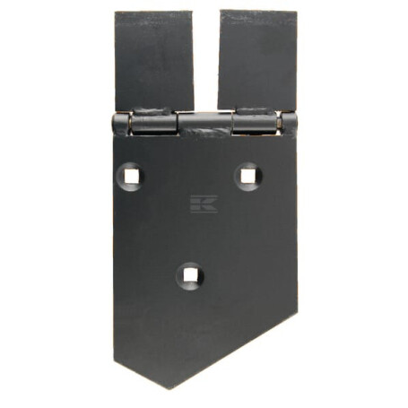 Soc WM KARTOFFELTECHNIK 0000202100