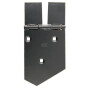 Soc WM KARTOFFELTECHNIK 0000202100