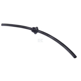 Tuyau STIHL 00009302803KR