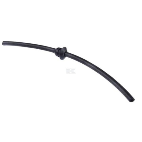 Tuyau STIHL 00009302803KR