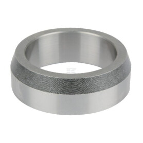 Bague CLAAS 0000785040