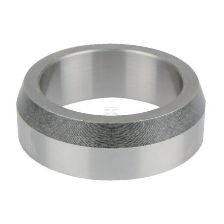 Bague CLAAS 0000785040