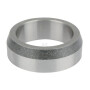 Bague CLAAS 0000785040