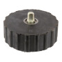Rouleau WM KARTOFFELTECHNIK 0000305000