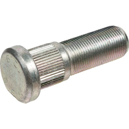 Goujon de roue SPICER DANA 000057061N