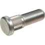 Goujon de roue SPICER DANA 000057061N