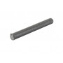 Pivot GGP - CASTELGARDEN 122753001/0