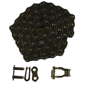 Chaîne ELITE 0002113770KR