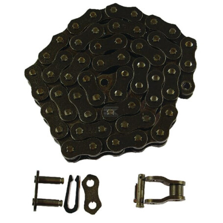 Chaîne ELITE 0002113770KR