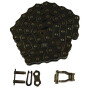 Chaîne ELITE 0002113770KR