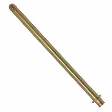 Axe de charnière AYP - HUSQVARNA 532121980 - 583383801 - 121980 - 383801 - 5321219-80 - 532 12 19-80 - 5833838-01 - 583 38 38-01