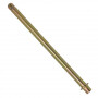 Axe de charnière AYP - HUSQVARNA 532121980 - 583383801 - 121980 - 383801 - 5321219-80 - 532 12 19-80 - 5833838-01 - 583 38 38-01