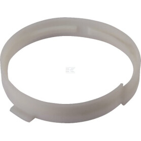 Circlip CLAAS 0000678380