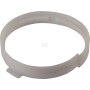 Circlip CLAAS 0000678380