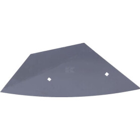 Plaque d'usure UNIVERSEL 0000763943KR