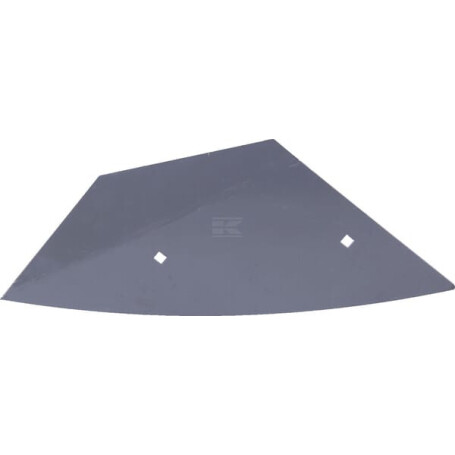 Plaque d'usure UNIVERSEL 0000763943KR