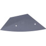 Plaque d'usure UNIVERSEL 0000763943KR