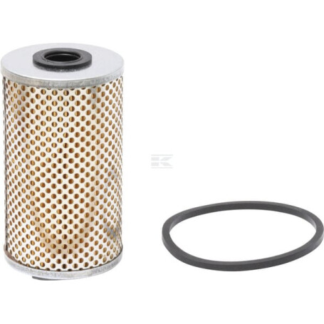 Filtre à huile RAICO 000103880N