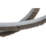 Brosse UNIVERSEL 0001000140N