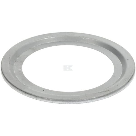 Bague CLAAS 0001782560