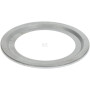 Bague CLAAS 0001782560