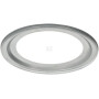 Bague CLAAS 0001782560