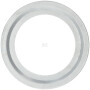 Bague CLAAS 0001782560