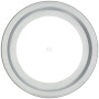 Bague CLAAS 0001782560