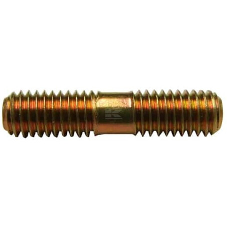 Goujon STIHL 00009530818KR