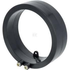 Bobine SPICER DANA 000146003